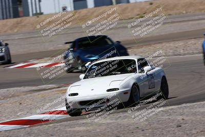 media/Apr-15-2023-Speed Ventures (Sat) [[e9c9818f4c]]/Black Group/Session 3 Turns 10 and 11/